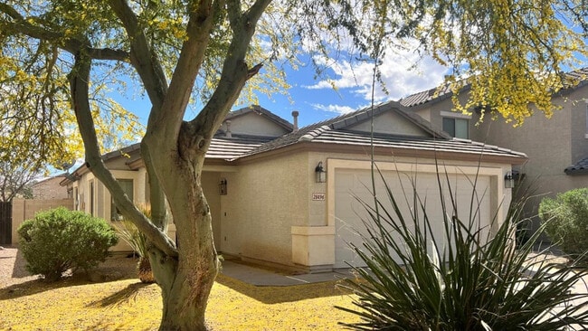 Photo - 28496 N Dolomite Ln