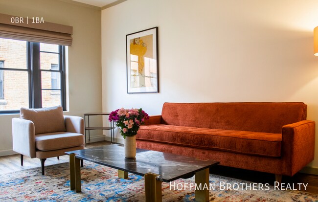 Photo - 1834 N Cherokee Ave Condo Unit 210