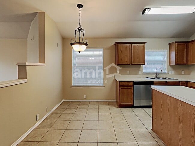 Photo - 3002 Marigold Dr