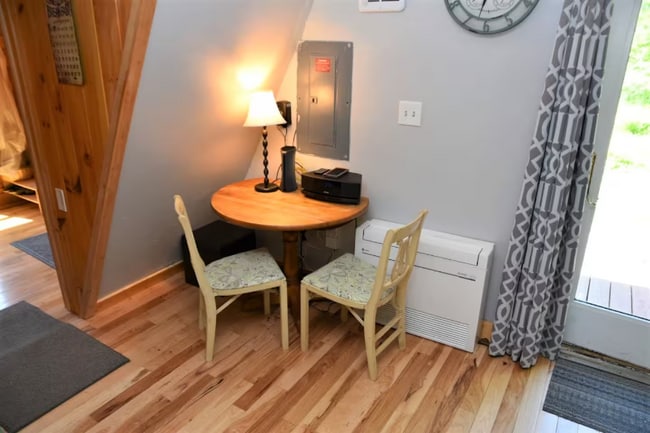 Photo - 139 Alan A Dale Dr