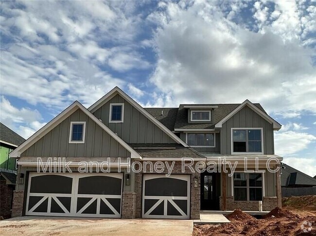 Building Photo - 8140 Jenny Ln Rental