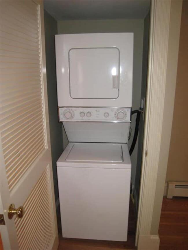 Photo - 117 Columbia St Unit 1