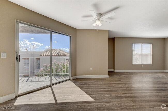 Building Photo - 6800 E Lake Mead Blvd Unit 2068 Rental