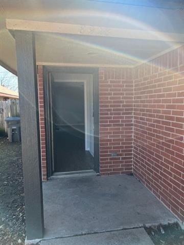 Photo - 8928 Greenmound Ave