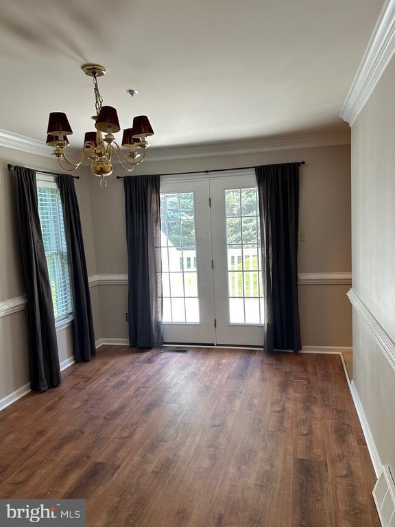 Photo - 309 Newport Pl