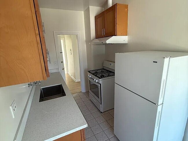 Photo - 2624 8th Ave