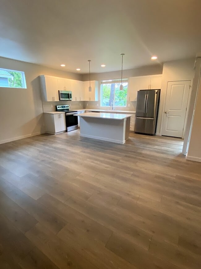 Skansie Pointe Luxury Homes Apartments Townhomes for Rent Gig