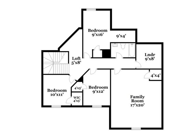 Photo - 5049 Cornelius Dr