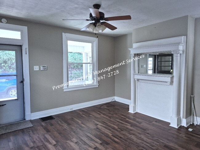 340 9th Ave