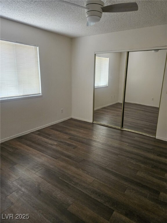 Photo - 5576 W Rochelle Ave. Unidad 31A