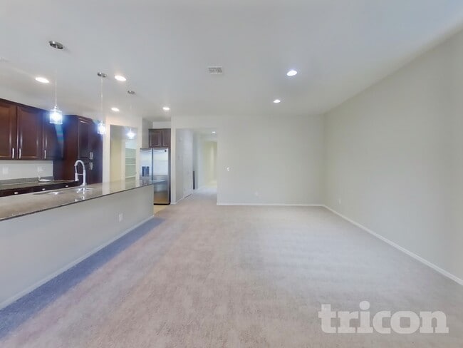 Photo - 7224 W Jones Ave