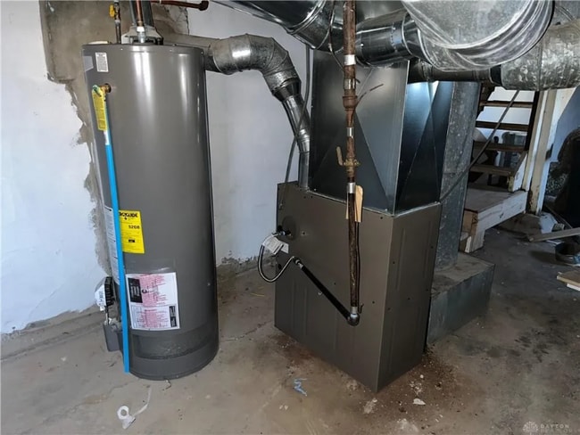 Photo - 22 E Parkwood Dr