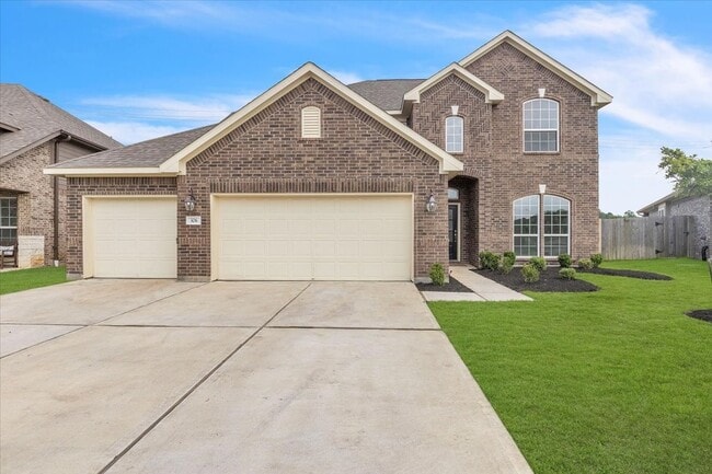 Building Photo - 306 Merlot Dr Rental