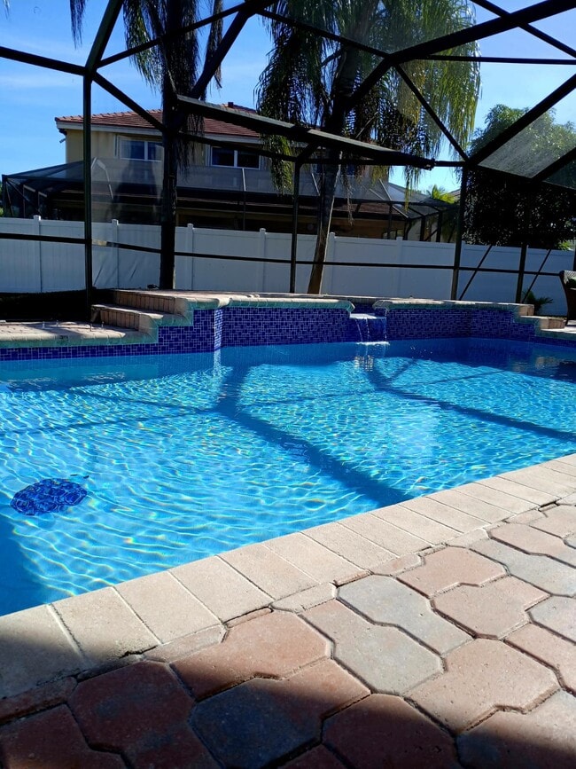 Photo - 2353 SW 181st Terrace