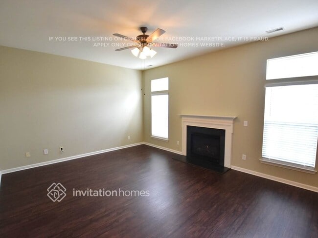 Photo - 2730 Shannon Dr House