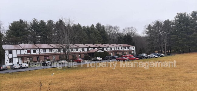 Building Photo - 184 Wyndale Dr Unit Apt. 22