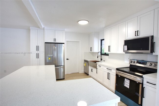 Photo - 12905 N Miami Ave