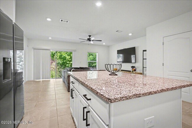 Photo - 3231 Penny Cove Ln