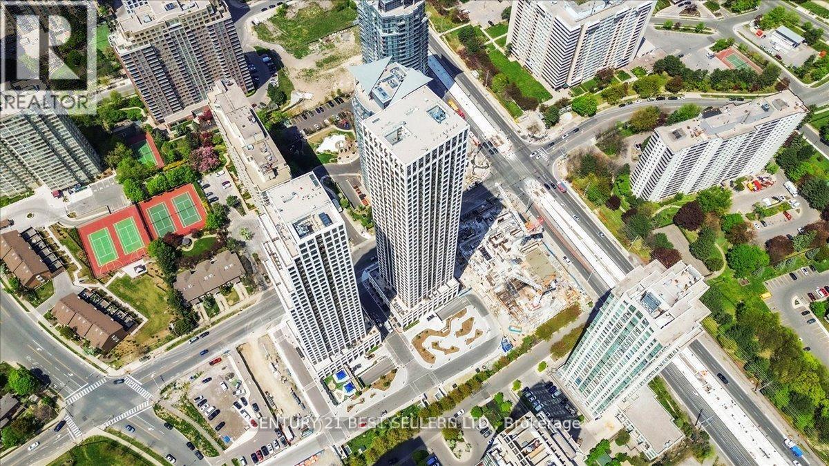 Photo - 30 Elm Dr W Unit 403