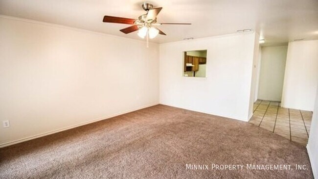 Photo - 1102 N Belmont Ave Unit A