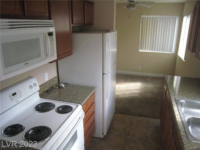 Photo - 1844 N Decatur Blvd Unit 204