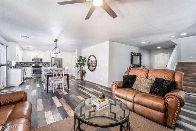 Photo - 3213 Brautigan Ct