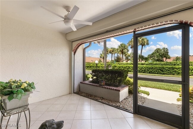 Photo - 3346 Erick Lake Dr Unit 2001