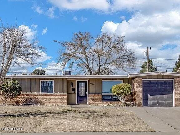 Photo - 2701 Penwood Dr House