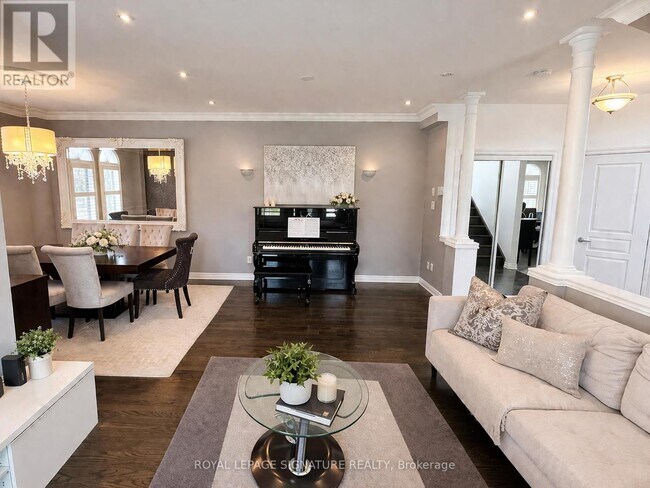 Photo - 1 Granite Ct