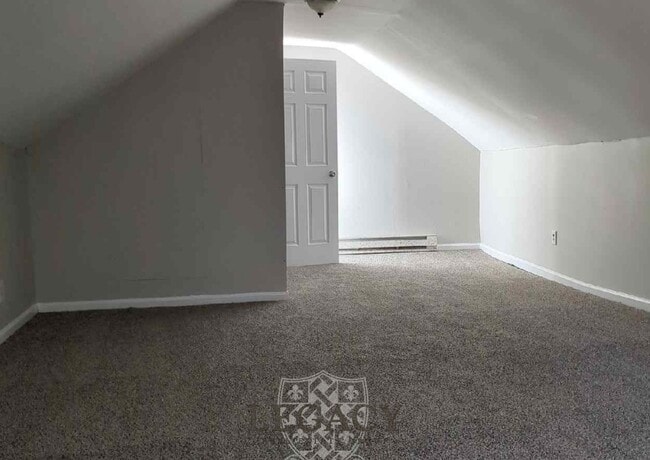 Photo - 6684 Cavender Rd