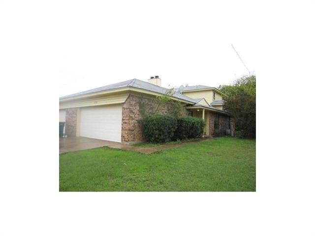 Building Photo - 1755 Carrington Dr