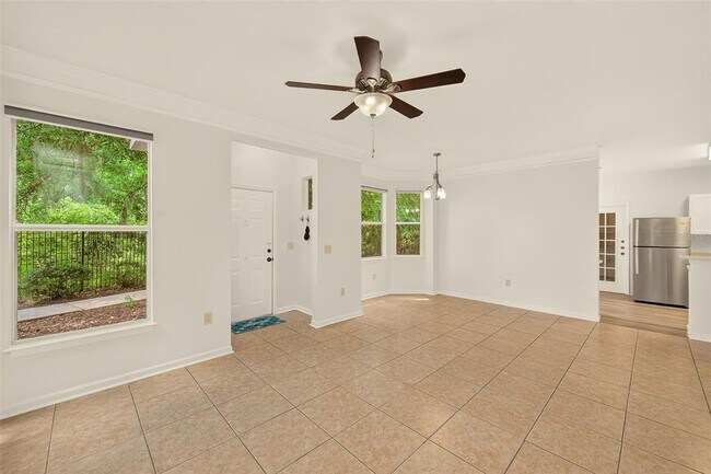 Photo - 18138 Villa Creek Dr Unit 18138