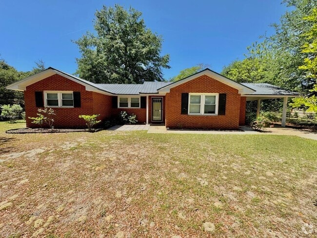 Building Photo - 870 Perry Blvd Rental