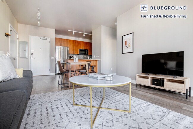 505 N State St Unit SI FL31-ID1008