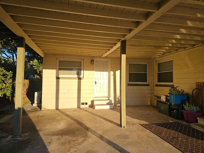 Photo - Available Now ~ Adorable Orlando Studio Apt