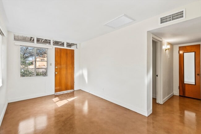 Photo - 2604 N Martin Ave