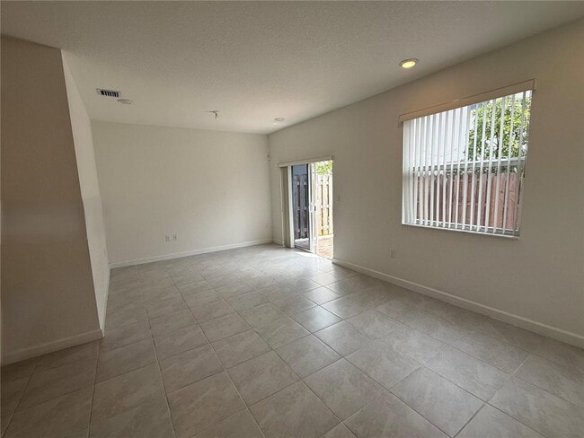 Photo - 12845 NW 24th Ave