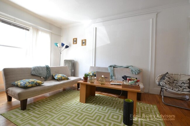 Photo - 25 Colborne Rd Unit 1