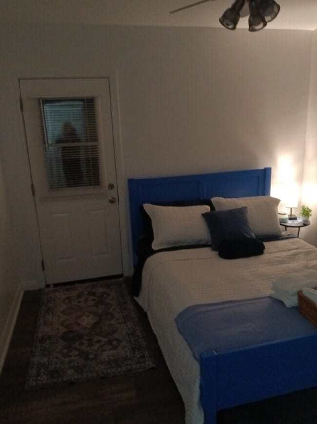 Photo - 7248 Shoshone Ave