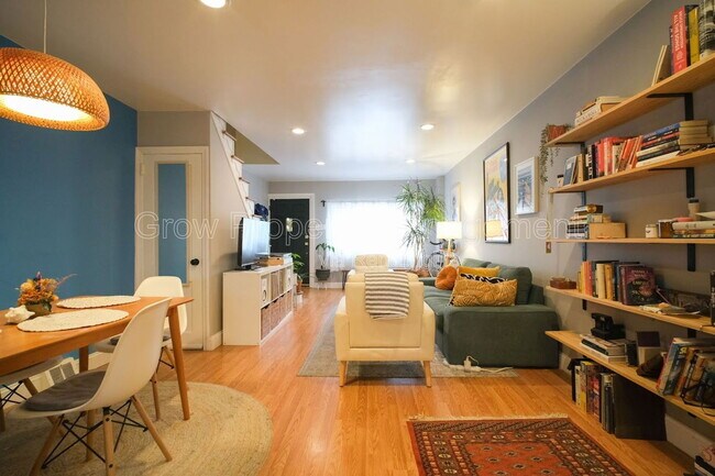 Photo - 928 Hoffman St