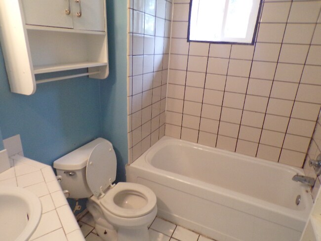 Photo - 96 Alabama Ave