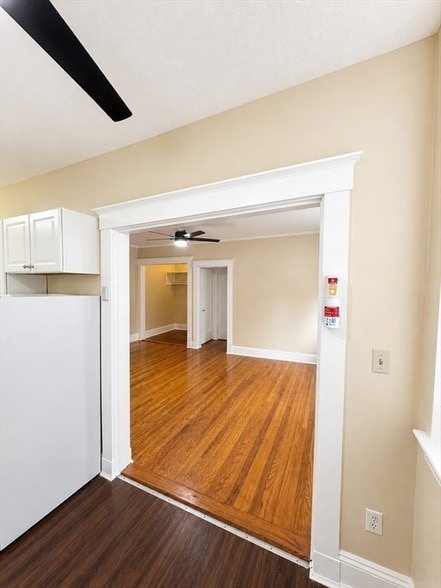 Photo - 415 County St Unit 306
