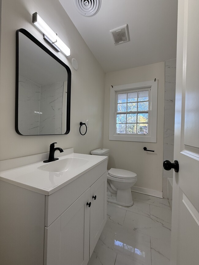 Photo - 4225 Nordale Dr