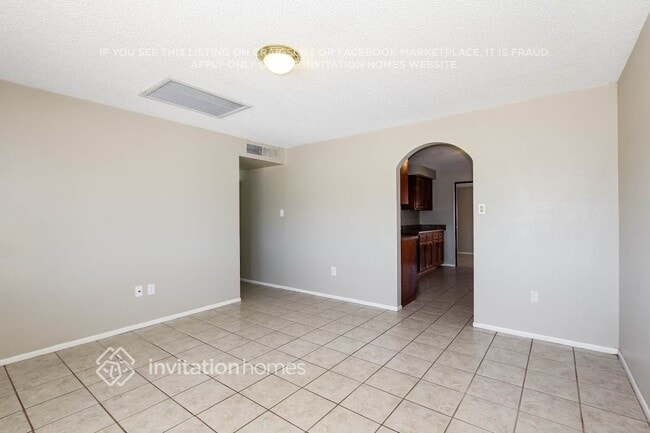 Photo - 7161 West Campbell Ave