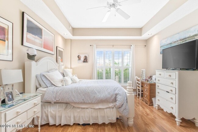 Photo - 2114 S Beach Pkwy Unit 2114