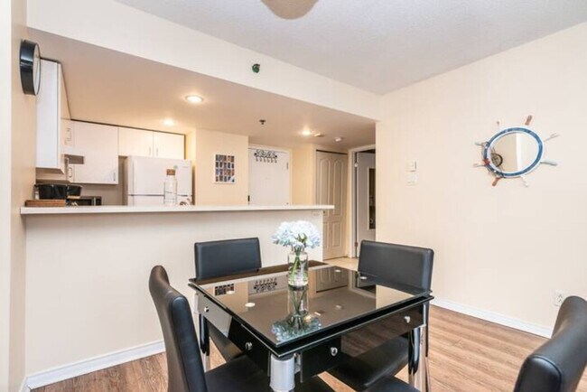 Photo - 66 Bd René-Lévesque E Unit ID1283832P