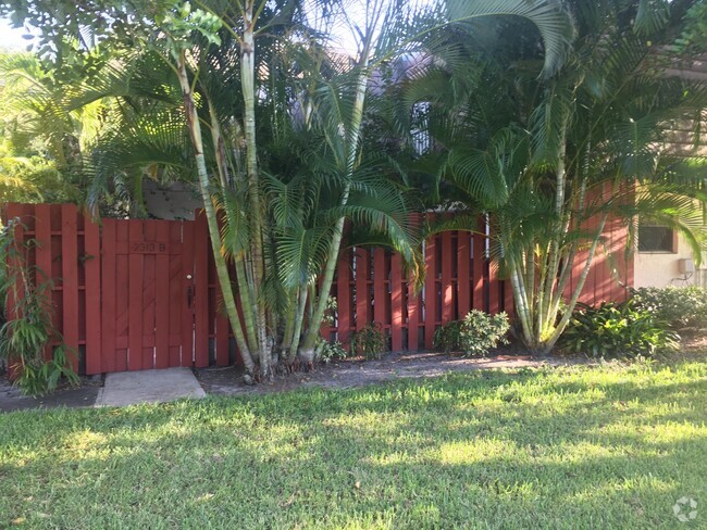 Building Photo - 326 Jupiter Lakes Blvd Rental