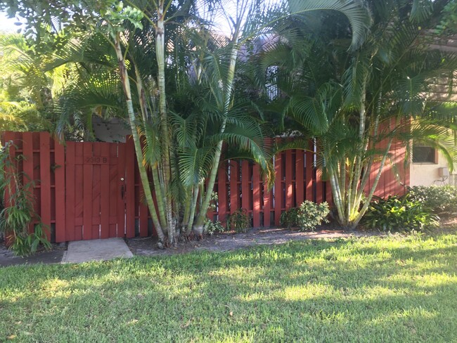 Photo - 326 Jupiter Lakes Blvd Townhome