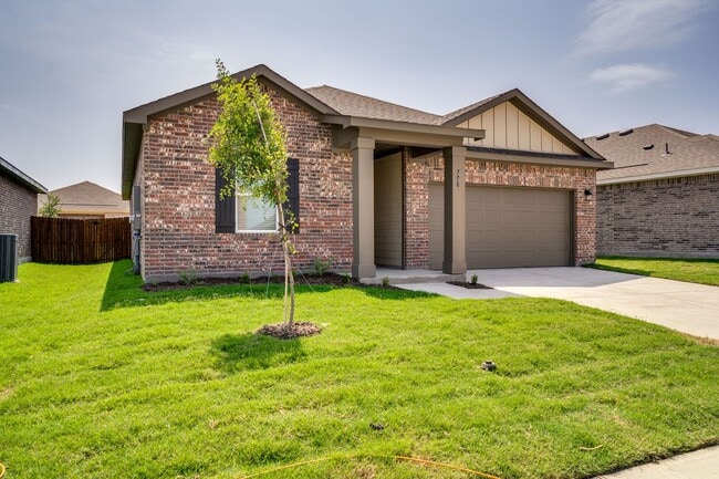 Photo - 778 Camden Dr