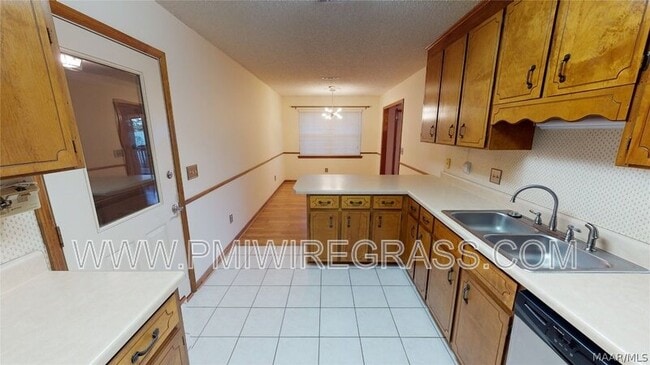 Photo - 10820 Co Rd 1
